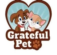 Grateful Pet coupons